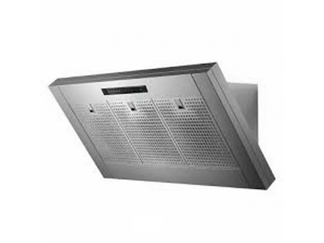 Aeg x79264mv10 - afbeelding 2 van  4
