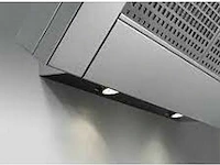Aeg x79264mv10 - afbeelding 3 van  4