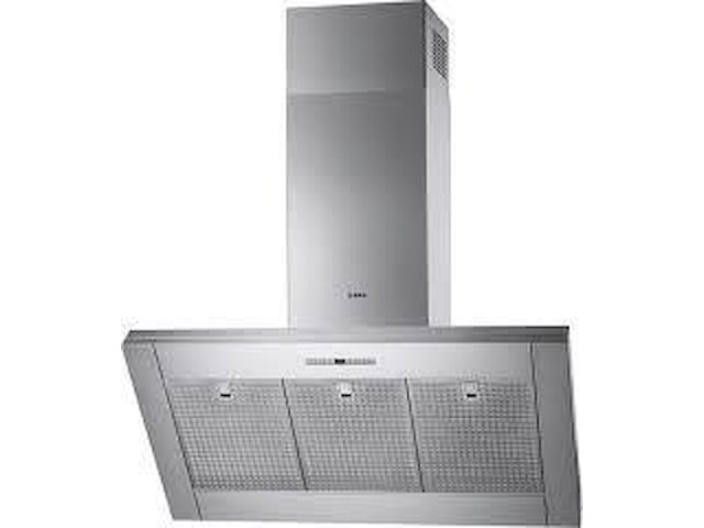 Aeg x79264mv10 - afbeelding 1 van  4