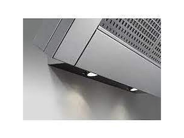 Aeg x79264mv10 - afbeelding 3 van  4