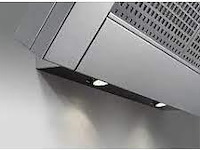 Aeg x79264mv10 - afbeelding 3 van  4