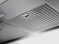 Aeg x79264mv10 - afbeelding 4 van  4