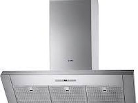 Aeg x79264mv10 - afbeelding 1 van  4