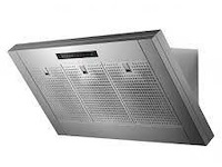 Aeg x79264mv10 - afbeelding 2 van  4