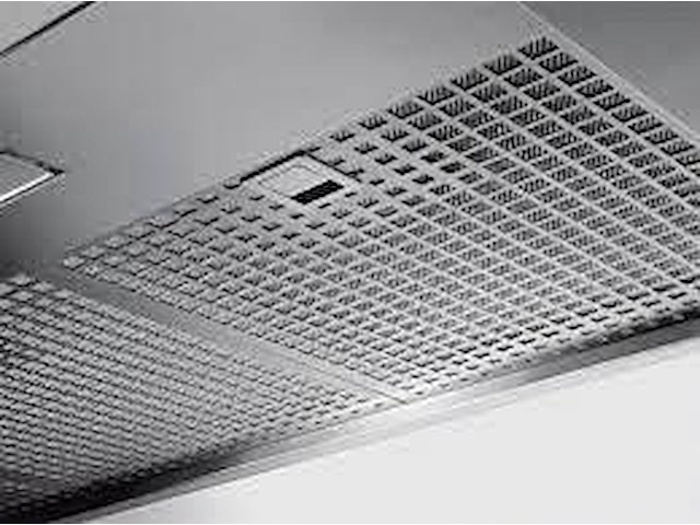 Aeg x79264mv10 - afbeelding 4 van  4