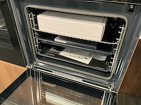 Aeg - afbeelding 2 van  5