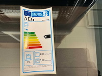 Aeg - afbeelding 5 van  5