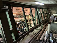 Aema framepers - afbeelding 1 van  8