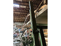 Aema framepers - afbeelding 2 van  8