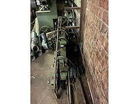 Aema framepers - afbeelding 4 van  8