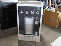 Aeno air purifier - afbeelding 1 van  4