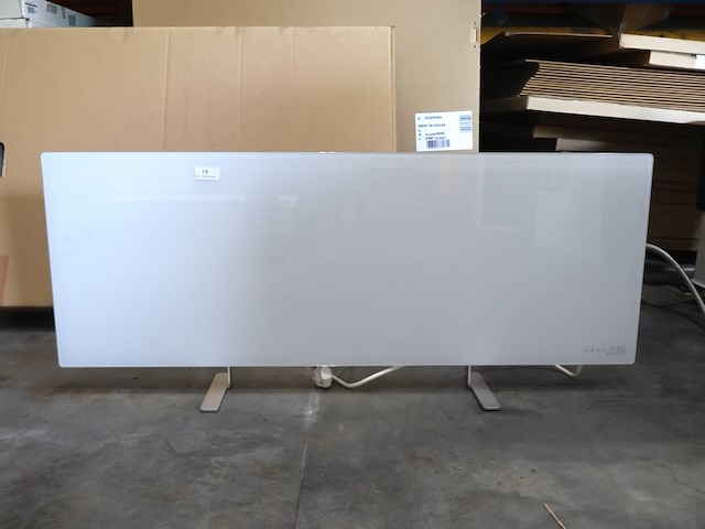 Aeno seasonal - afbeelding 1 van  5