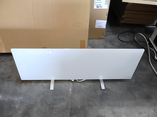 Aeno seasonal - afbeelding 2 van  5
