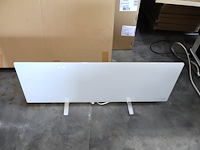 Aeno seasonal - afbeelding 2 van  5