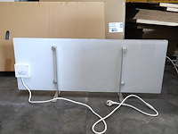 Aeno seasonal - afbeelding 3 van  5