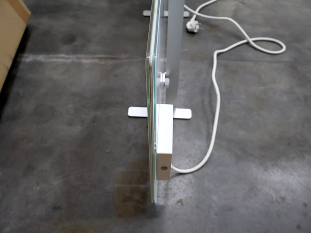 Aeno seasonal - afbeelding 5 van  5