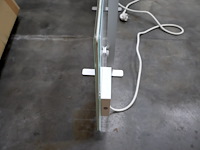 Aeno seasonal - afbeelding 5 van  5