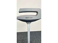 Aeris ergo - muv-man - bureaustoel (6x) - afbeelding 5 van  8