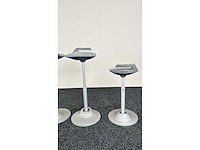 Aeris ergo - muv-man - bureaustoel (6x) - afbeelding 7 van  8