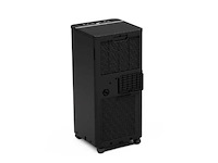 Aero ring 9k smart mobile air conditioning 9.000 btu voor maximaal 31 m² - afbeelding 3 van  3