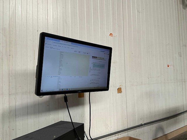 Aerocool v3x pc configuratie - afbeelding 3 van  4