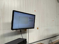 Aerocool v3x pc configuratie - afbeelding 3 van  4