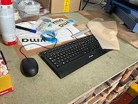 Aerocool v3x pc configuratie - afbeelding 4 van  4