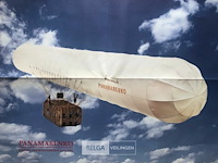 Aeromodeller - 2018 - afbeelding 1 van  4