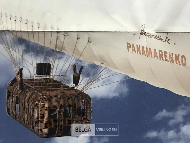 Aeromodeller - 2018 - afbeelding 2 van  4