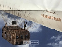 Aeromodeller - 2018 - afbeelding 2 van  4