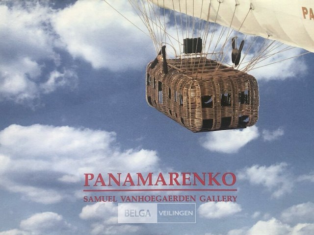 Aeromodeller - 2018 - afbeelding 3 van  4