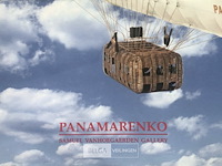 Aeromodeller - 2018 - afbeelding 3 van  4