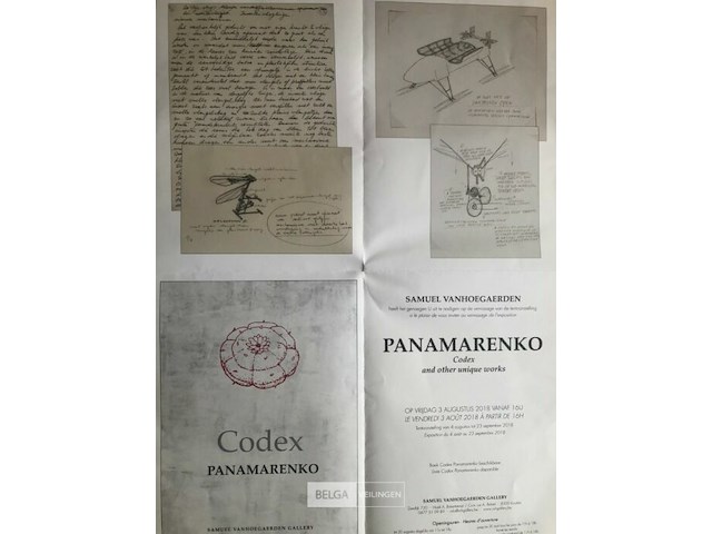 Aeromodeller - 2018 - afbeelding 4 van  4