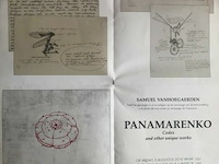 Aeromodeller - 2018 - afbeelding 4 van  4