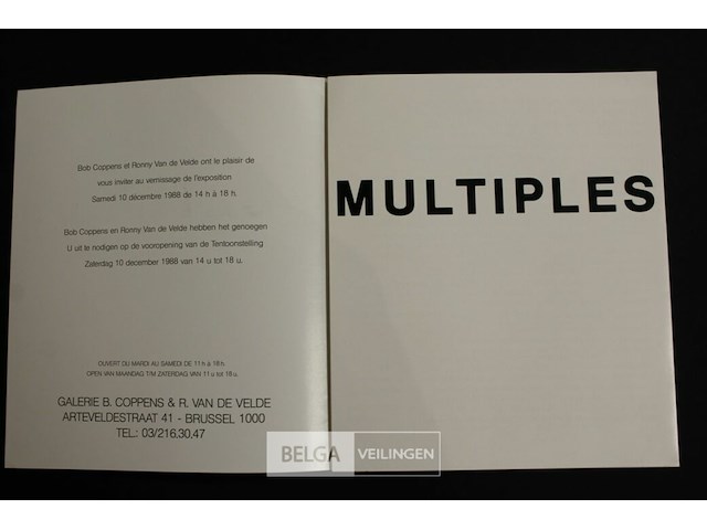 Aeromodeller - afbeelding 2 van  3