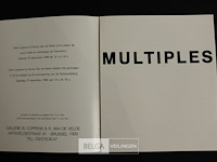 Aeromodeller - afbeelding 2 van  3