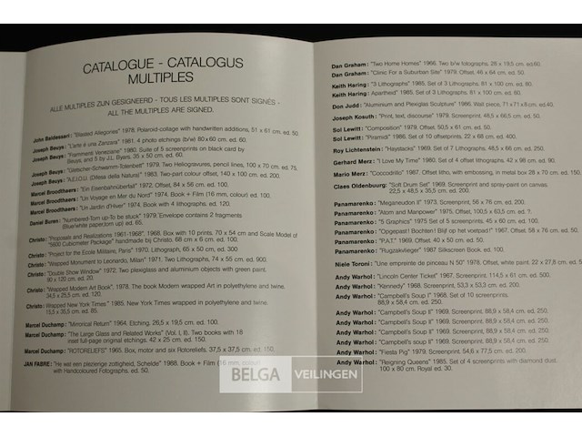 Aeromodeller - afbeelding 3 van  3