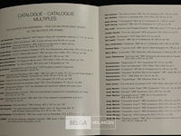 Aeromodeller - afbeelding 3 van  3