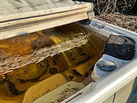 Aeware jacuzzi en buitenspa - afbeelding 3 van  6