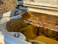 Aeware jacuzzi en buitenspa - afbeelding 4 van  6