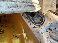 Aeware jacuzzi en buitenspa - afbeelding 5 van  6