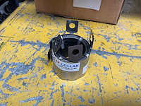 Af collar 1220-cpr-1785 brandwerende manchet (18x) - afbeelding 2 van  4