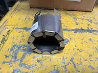 Af collar 1220-cpr-1785 brandwerende manchet (18x) - afbeelding 3 van  4