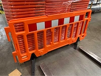 Afbakening - afbeelding 1 van  5