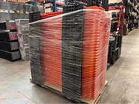 Afbakening - afbeelding 2 van  5