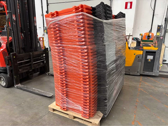 Afbakening - afbeelding 3 van  5