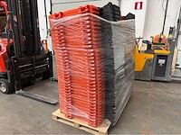 Afbakening - afbeelding 3 van  5