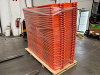 Afbakening - afbeelding 4 van  5