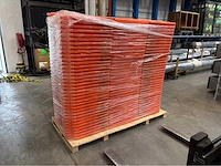 Afbakening - afbeelding 5 van  5
