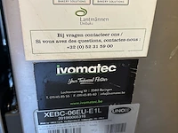 Afbakoven unox - afbeelding 5 van  5